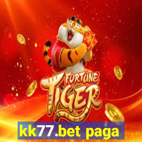 kk77.bet paga